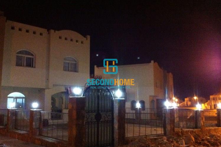 villa-for-sale-makadi-orascom-second-home (10)_11542_lg.jpg